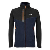 Флис Salewa Paganella Jacket Mns