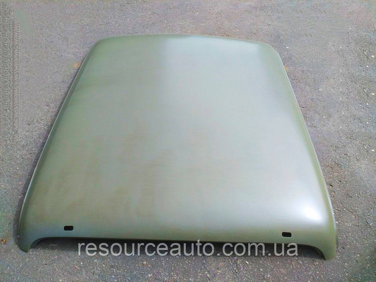 Панель даху ВАЗ-2121 Нива, 21213 Тайга, ціна 8882 грн — Prom.ua (ID ...