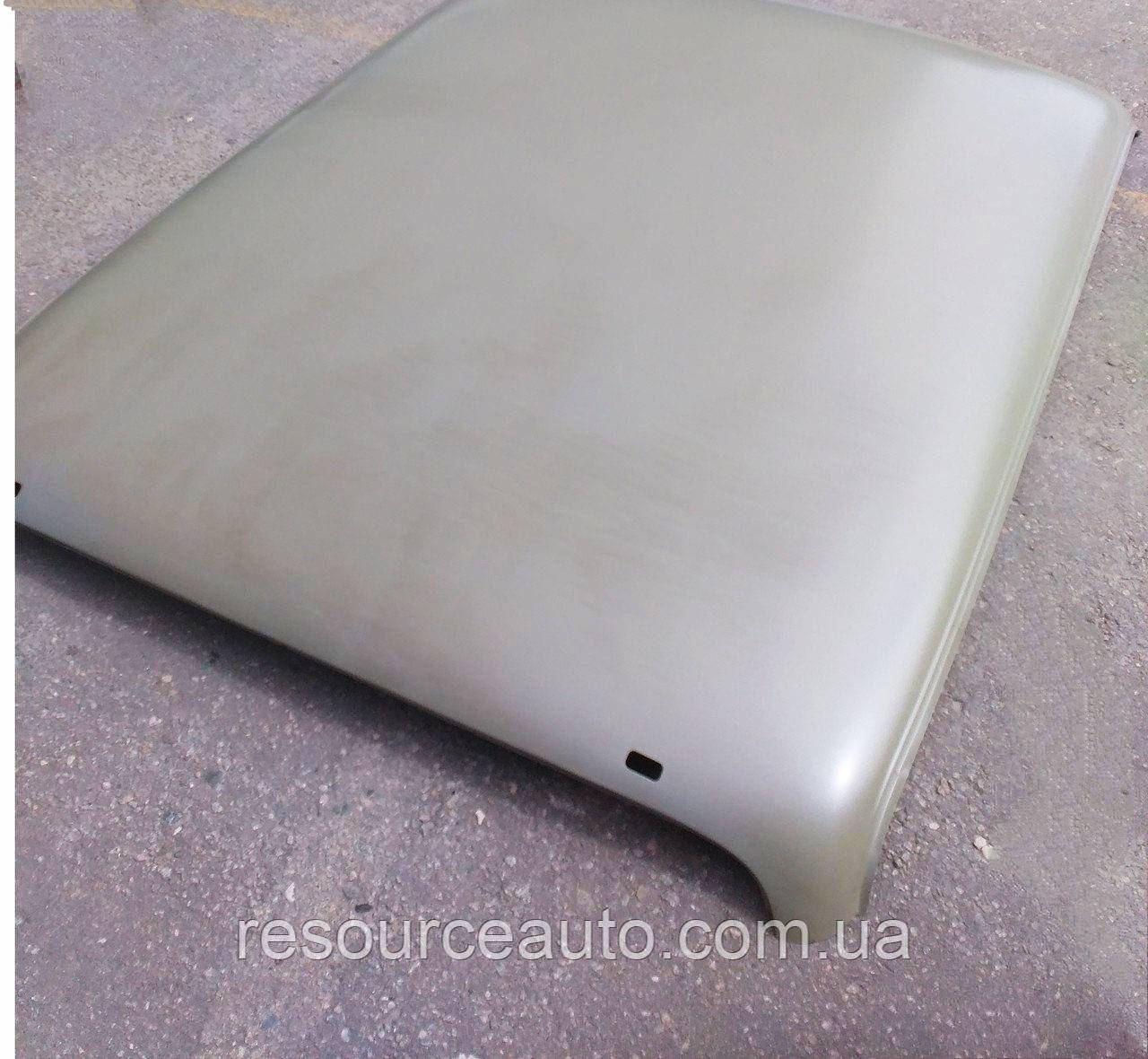 Панель даху ВАЗ-2121 Нива, 21213 Тайга, ціна 8882 грн — Prom.ua (ID ...