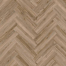 IVC 22229 Moduleo Parquetry Blackjack Oak