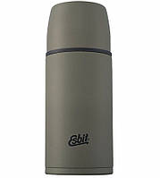 Esbit Vacuum Flask Термос для напоїв 750мл + 2 чашки і 2 пробки, нержавіюча сталь VF750ML-OG