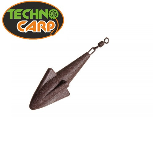 Вантаж маркерный Techno Carp, фото 1