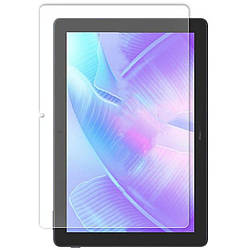 Захисне скло Primolux для планшета Huawei MatePad T10s 10.1" (Agassi3-W09C / AGS3-W09 / AGS3-L09)