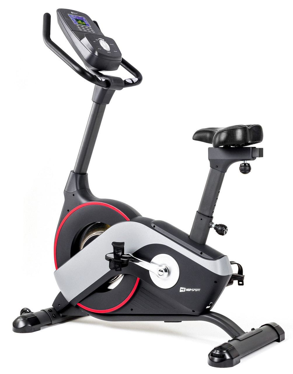 Велотренажер Flex Iconsole (HS-200H)