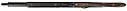 Гвинтівка пневматична ZBROIA PCP Козак (450/230) кал. - 4.5 мм., фото 4