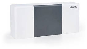 Тримач стерилізатор для зубних щіток Youpin Liulinu Sterelization for Toothbrushes LSZWD01W YP-SKU3057785