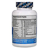 Високоефективні мультивітаміни EVLution Nutrition VitaMode 120 tab, фото 2