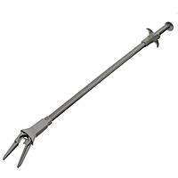 Пінцет для рослин SunSun HJS-309, 50 см