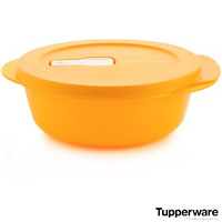 Ёмкость Новая волна(600 мл) для разогрева в свч,Tupperware