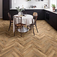 «Ялинка» – вічна класика для будь-якого приміщення