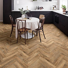 IVC 54852 Moduleo Parquetry Country Oak