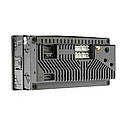 Мультимедійний центр DECKER DV-770A PLUS, фото 6