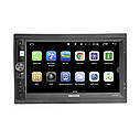 Мультимедійний центр DECKER DV-770A PLUS, фото 4