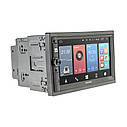 Мультимедійний центр DECKER DV-770A PLUS, фото 3