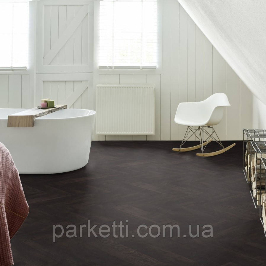 IVC 54991 Moduleo Parquetry Country Oak, фото 1