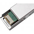 Модуль SFP Alistar SFP-10G-ER-BX-U, фото 4