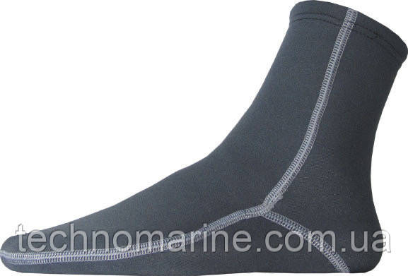 Термони Ordana X-warm 42-43, фото 1