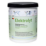 Електроліт кислотний для акумулятора (щільністю 1,35) 1 л (п/ет), фото 4