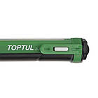 Ліхтар світлодіодний TOPTUL JJAT0405, фото 5