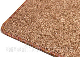 Прання ковроліну в цеху