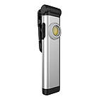 Ліхтар світлодіодний алюмінієвий MINI PROTESTER L-0206W, фото 6