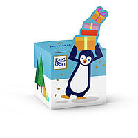 Ritter Sport Alpenmilch Pinguin 83 g