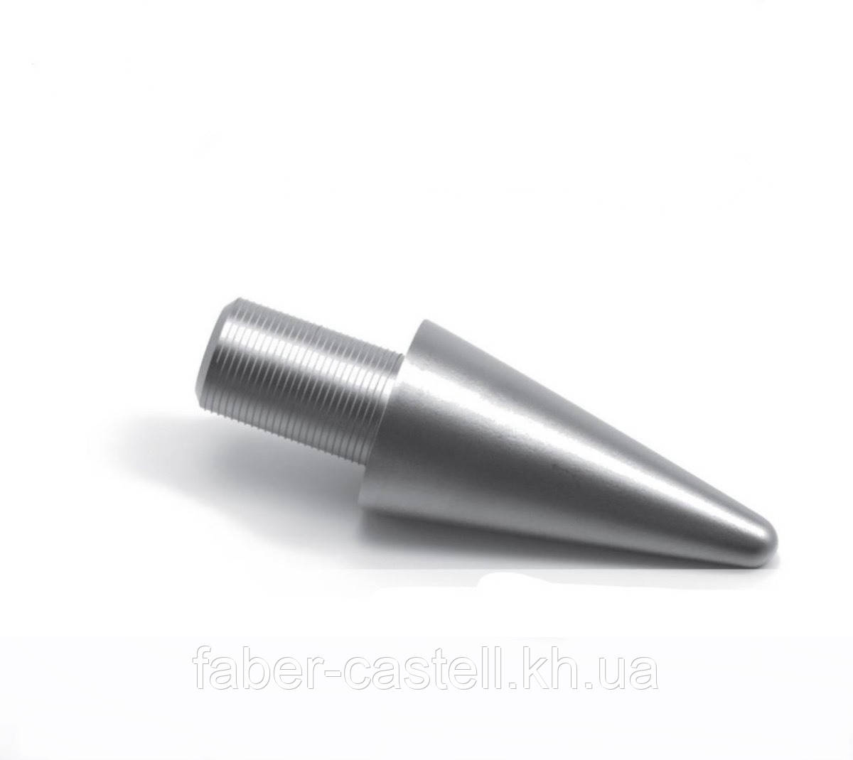 Змінний наконечник Pininfarina Ethergraf для вічних олівців