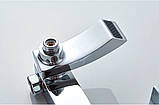 Змішувач для ванни SANTEP 178-16 Хром, фото 5