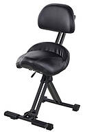 Стул для гитариста Meychair AF-SR-Comfort-KL4-AH BK