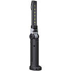 Ліхтар складаний світлодіодний (LED) PROTESTER WL-0601, фото 6