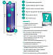 Бойлер Gorenje TGR 50 SNGV9 Slim (481700), фото 10