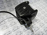 LED фара AURORA ALO-2-E4E15D1 Flood - 40 Вт. IP69K, фото 8