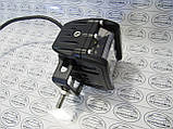 LED фара AURORA ALO-2-P4E15D1 Spot - 40 Вт. IP69K, фото 3