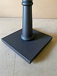 Опора у лофт стилі, Каркас-20, фото 6