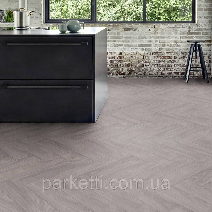 IVC 51942 Moduleo Parquetry Laurel Oak
