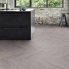 IVC 51942 Moduleo Parquetry Laurel Oak