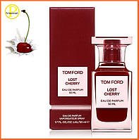 Том Форд Потерянная Вишня (Лост Черри) - Tom Ford Lost Cherry парфюмированная вода 50 ml.