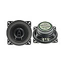 Автоакустика NEXTONE NS-132, фото 3