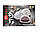 Японские конфеты Моти Таро Japanese Mochi taro 210грамм (Тайвань), фото 3