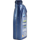 Масло Aral Super Tronic K SAE 5W-30 кан. 1л 15DBCB, фото 4