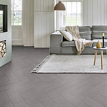 IVC 46926 Moduleo Parquetry Hoover Stone