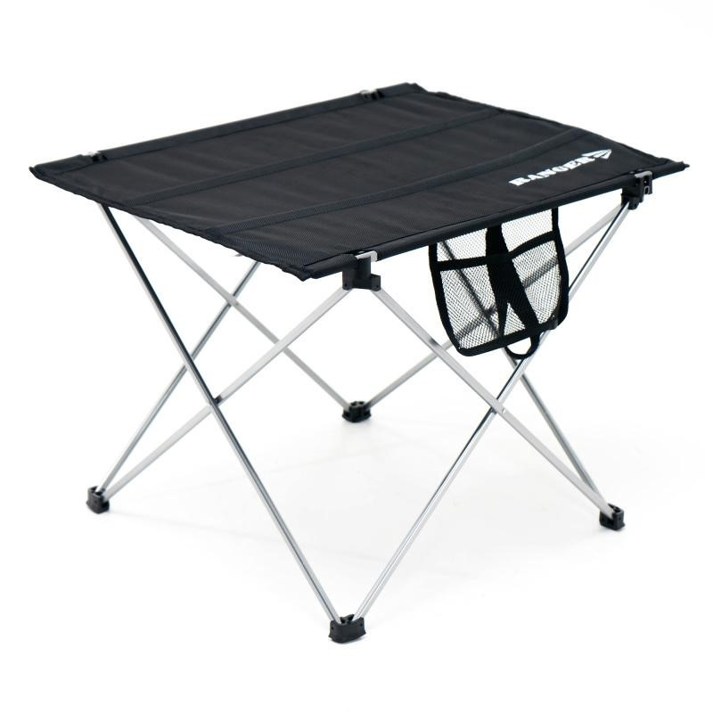 Стіл складаний Ranger Compact Hike 204, фото 1