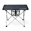 Стіл складаний Ranger Compact Hike 204, фото 2