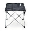 Стіл складаний Ranger Compact Hike 204, фото 3