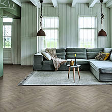 IVC 51937 Moduleo Parquetry Laurel Oak