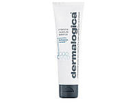 Інтенсивний зволожувальний крем Dermalogica Daily Skin Health Intensive Moisture Balance 50ml