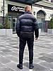 Куртка чоловіча The North Face Steep Tech / NF0A4QYTJK3 (Розміри:XS,S), фото 9