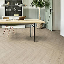 IVC 51229 Moduleo Parquetry Laurel Oak