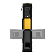 Ліхтар складаний світлодіодний акумуляторний PROTESTER L-0303W, фото 3