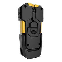 Ліхтар складаний світлодіодний акумуляторний PROTESTER L-0303W, фото 5